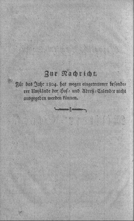Herzoglich-Sachsen-Gotha und Altenburgischer Hof-, Civil- und Militair-Staat