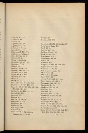 449-454, Register