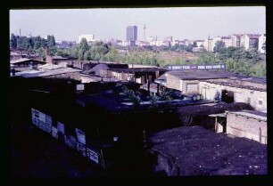 Von Monumentenbr. 24.8.69.