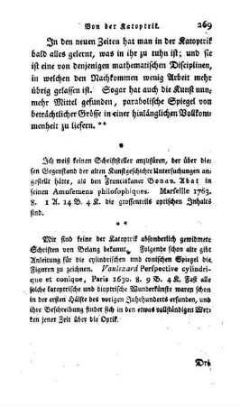 Zusaz, Schriften darüber