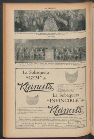 San Fernando