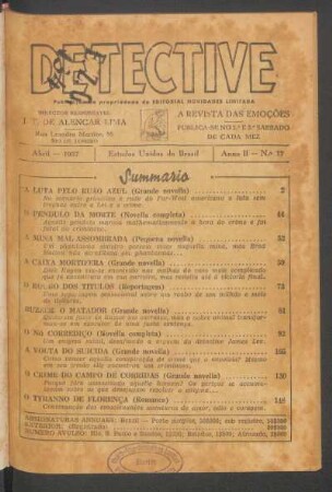 1937,2,17: anno 2, n.o 17 (abril 1937)