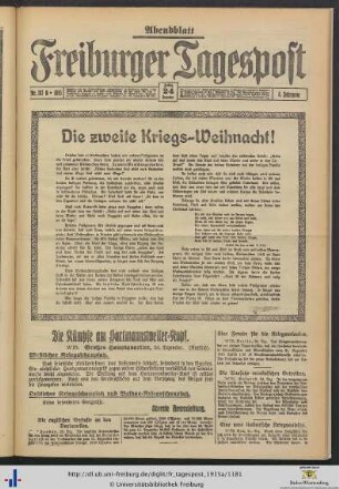 24.12.1915 (Abendblatt)