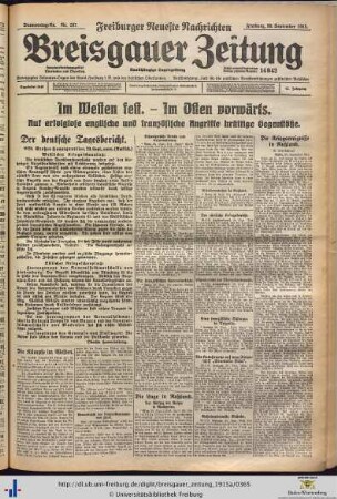 30.09.1915