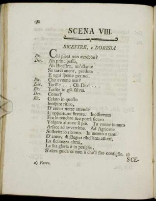 Scena VIII./Scene VIII.
