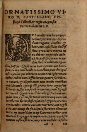 De Partitione oratoria dialogus