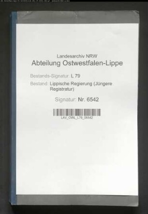 Belege und Quittungen über gezahlte Aufwandsentschädigungen, Teil 2