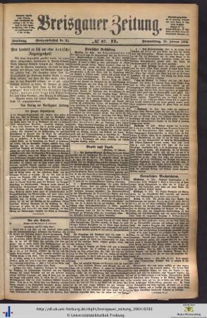 25.02.1904 (II.)