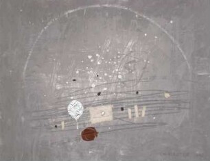 Universum Notate A