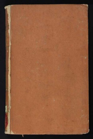 Keimēlia Bibliothecae Regiae Berolinensis Aethiopica descripta
