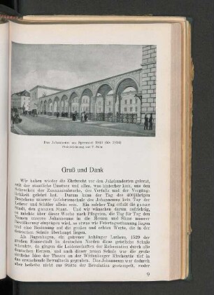 Gruß und Dank.