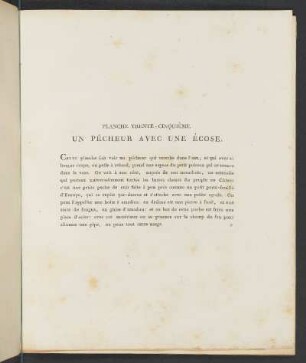Planche Trente-Cinquième