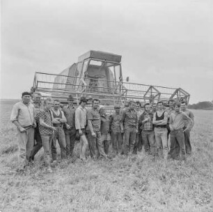 für Landwirtschaftstafeln