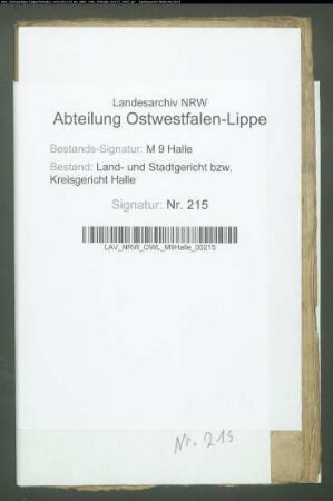 Sonstige: Schürmann, Wilhelmine Dorothea: