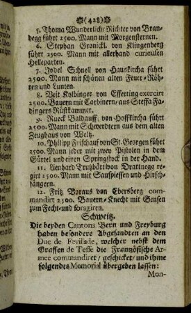 Schweitz