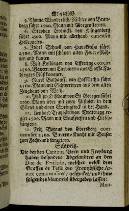 Schweitz