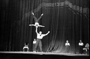 Plaza: Ritter Comp; Zwerge