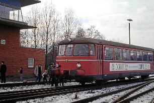 Soltau