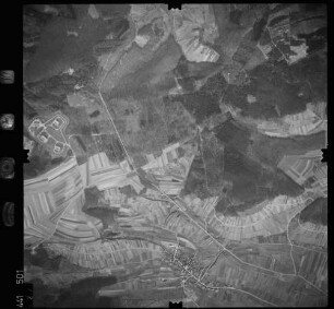 Luftbild: Film 10 Bildnr. 127