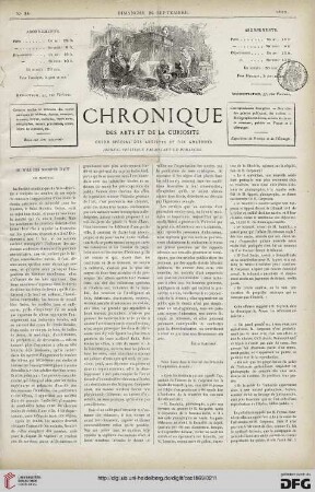 Nr. 39 (26 Septembre)
