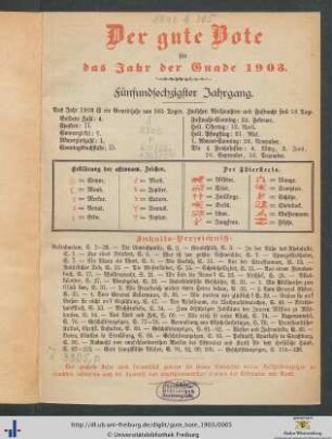 Umschlagtitel.