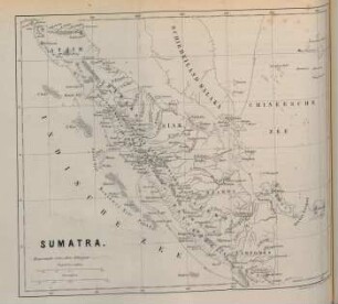 Sumatra