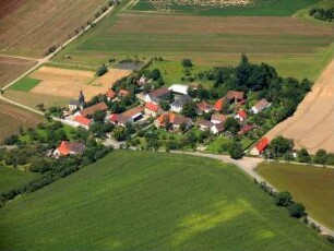 Oelsen
