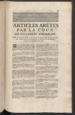 [Seite 49 - 78]