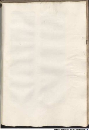 Consilia : Vol. 1-4. Mit Tabula von Ludovicus Bologninus, 4