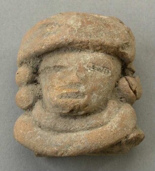 Tonkopf