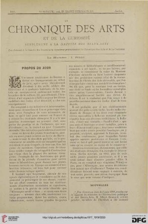 (Juillet 1919)
