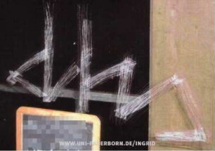 dhs