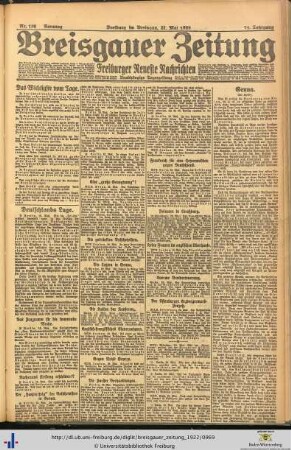 21.05.1922