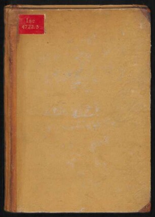 Compendium elegantiarum Laurentii Vallae