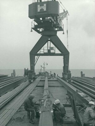 Fotowettbewerb,1966