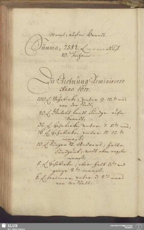 [1611-1620]