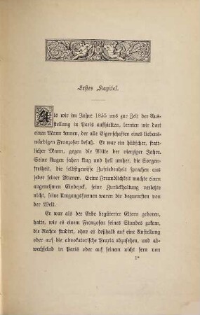 Zu Weihnachten : Drei Erzählungen