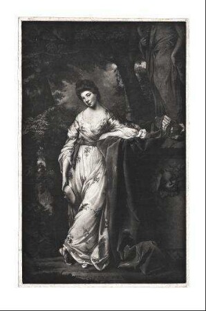 Mrs. Abington