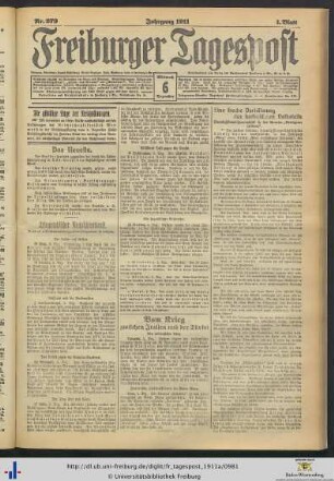 06.12.1911