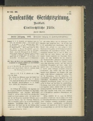 No. 25-26.
