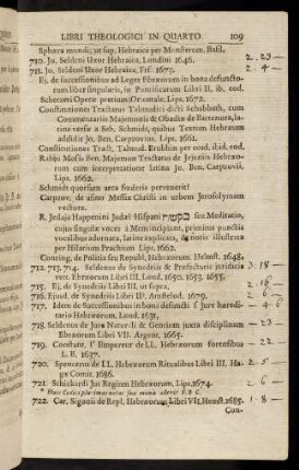 109-128
