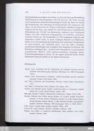 Bibliografie