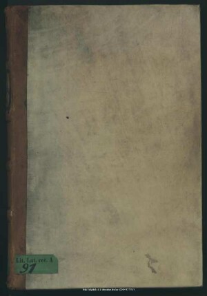 Theses Theologicae De Reliquiis peccati originalis