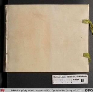 Vollständiges und von neuem vermehrtes Trincir-Buch : Handlend: I. Von den Tafeldecken ... II. Von Zerschneidung und Vorlegung der Speisen. III. Von rechter Zeitigung aller Mundkoste/ oder von dem Kuchen-Calender/ durch das gantze Jahr. IV. Von den Schaugerichten/ und etlichen Denckwürdigen Bancketen. V. XXV. Gast- oder Tischfragen ... ; Nach Italianischer und dieser Zeit üblichen Hof-Art mit fleiß beschrieben/ und mit Kupffern lehrartig außgebildet