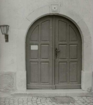 Sankt Margarethen