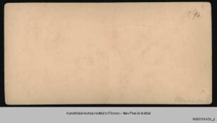 Stadt, Pompeji
