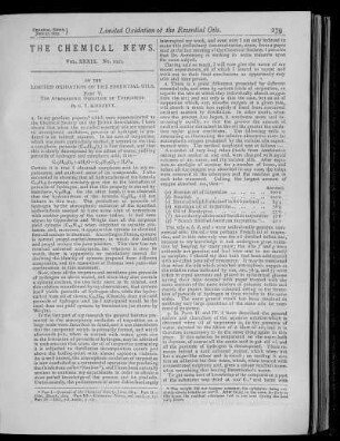 No. 1022 (June 27, 1879)