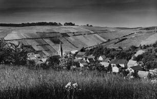 Archivfotografie "bauland_beckstein_on"