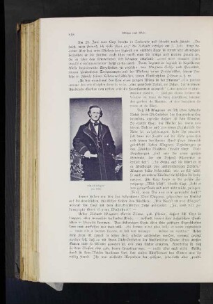 Richard Wagner