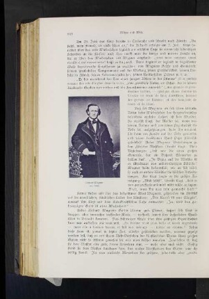 Richard Wagner